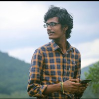Krishna Aditya Mutnuri