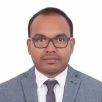 Muneer Kader