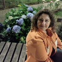 Catherinne Moreno Burgos