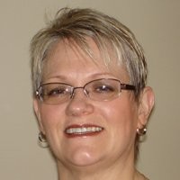 Deborah Octernaud
