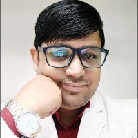 Mohit Chauhan