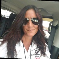 Karyn Chestnut