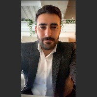 Sercan Koçak