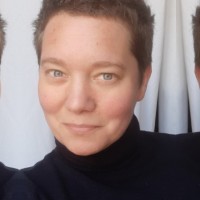 Stéphanie Boué
