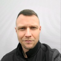 Bogdan Rumianowski