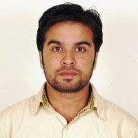 Kapil Khullar