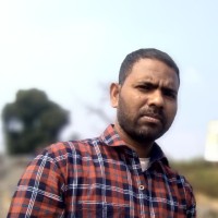 Jogendra Kumar