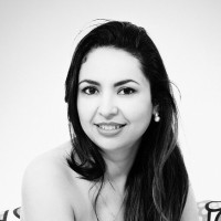 Ester Garcia Spiller