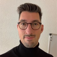 Julien Escaffre