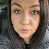 Anna Szymczak-Basiak