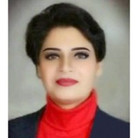 Shaheen Khan