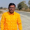 Kashinath Ambhore