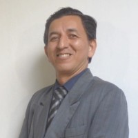 José Gabriel Quintana Vera