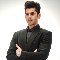 siddh sheth