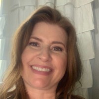 Melissa Knowles