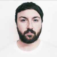 Scott Bowman