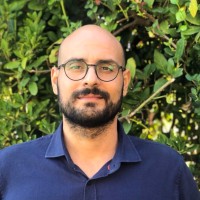 Dimitris Markellos