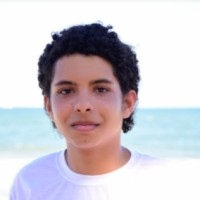 Gilberto Medeiros
