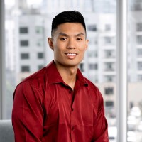 Albert Huynh