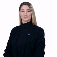 Mercedesz Csereklye