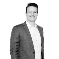 Niclas Hofman-Klixbüll