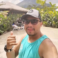 Melvin Alfredo Moreno Centeno