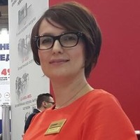 ELENA SAVELYEVA