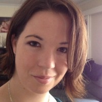 Julia B.