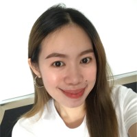 Dela CRUZ Wella