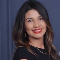 Solia Arreola, Cpp, Lic Agent