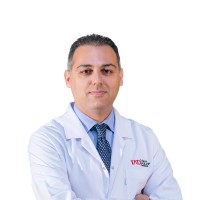 Serkan Emre Eroğlu