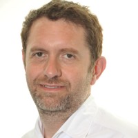 Sylvain Berrier