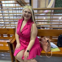 Javiera Ormeño