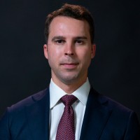 Spencer Schulte
