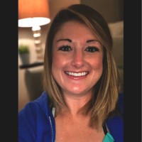 Lindsey Quigley