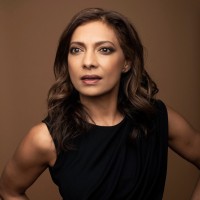 Mellini Kantayya
