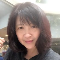 Kailin Chen