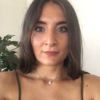 Silvia Farina