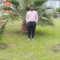Guruvishnu Guru Vishnu