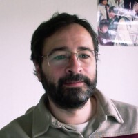 Damien Doligez