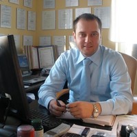 Hynek Stejskal