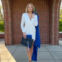 Alaina Breedlove