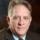 Ray Chappell, Lutcf,Cic