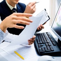 Master (Pós-MBA) - B.I. International