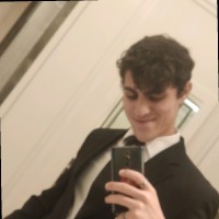 Erhan Uz