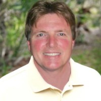 Ted Chambers