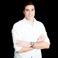 Dino Ramos
