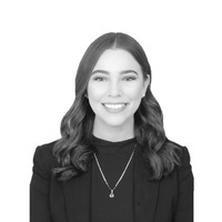 Paola Aidee Rodriguez
