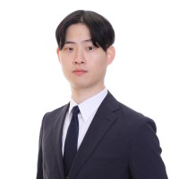 中島真
