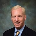 Mike Hansen